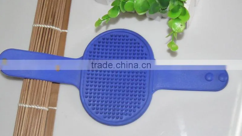 Cleaning tools pet hair removed brush for cat and dog