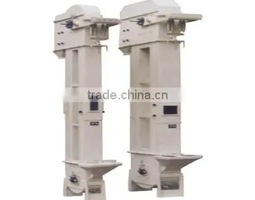 dry mortar plant
