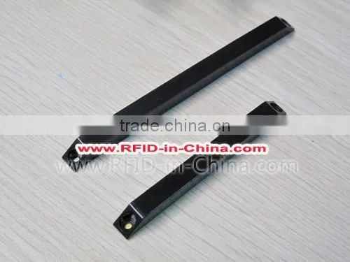 Custom High Temperature RFID Tags by DAILY RFID with Factory Price