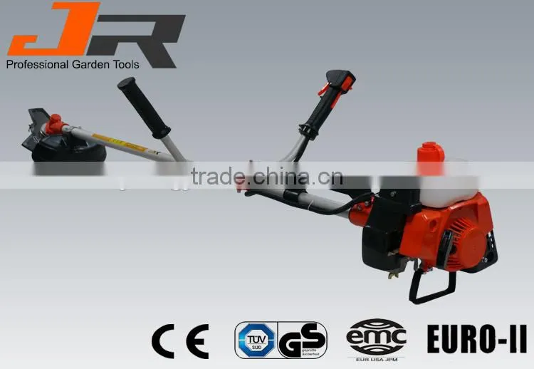 hand tool manufacturer brush cutter/ grass trimmer JR-411