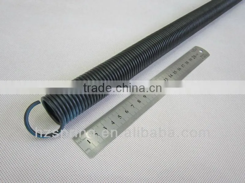 Garage Door Tension Spring