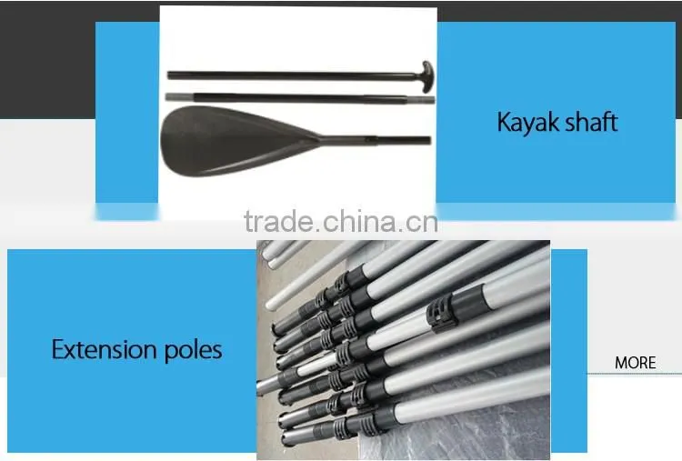 high strength woven 3k carbon fiber tube