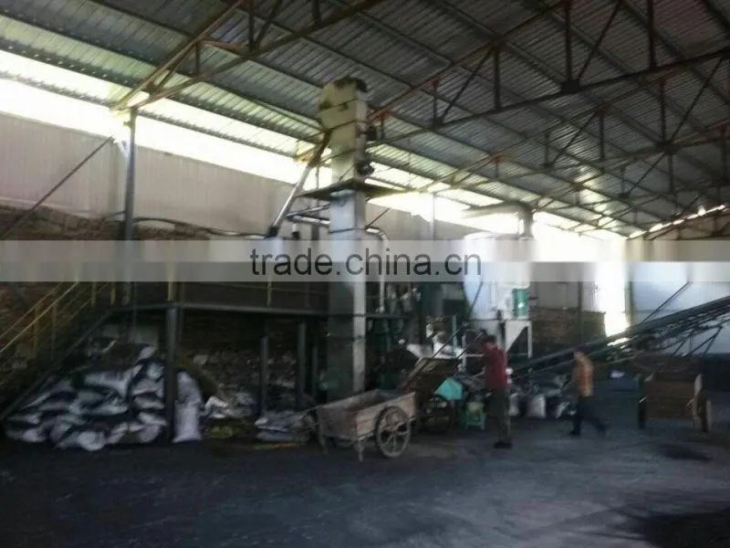 Factory Direct Supply Wood Powder Activated Carbon for Sale,Free sample