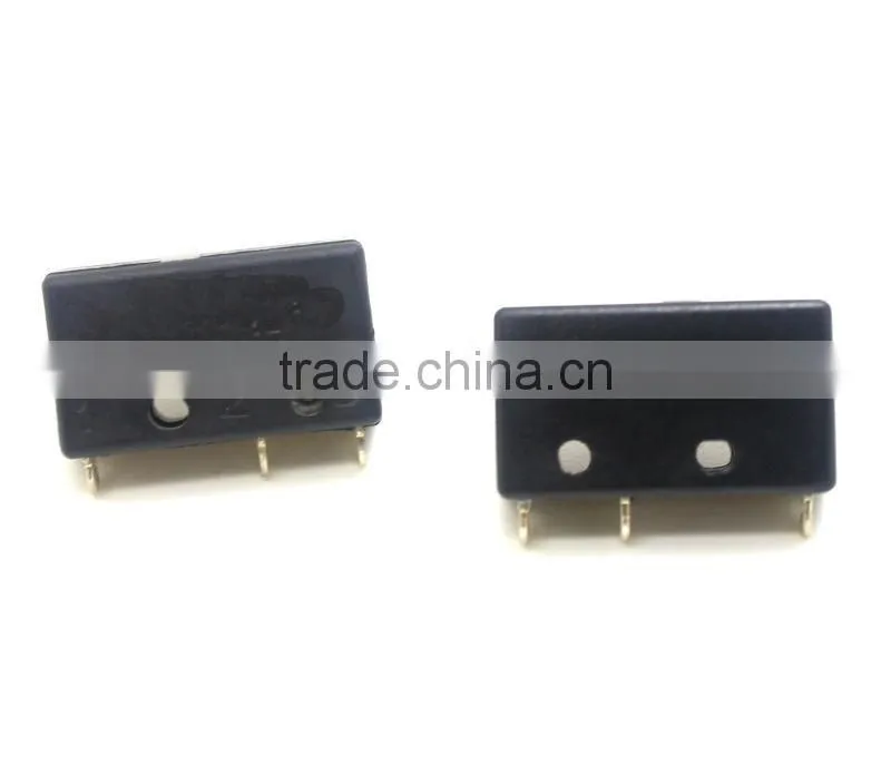 Daier electric parts