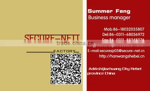 Welded wire mesh bending machine