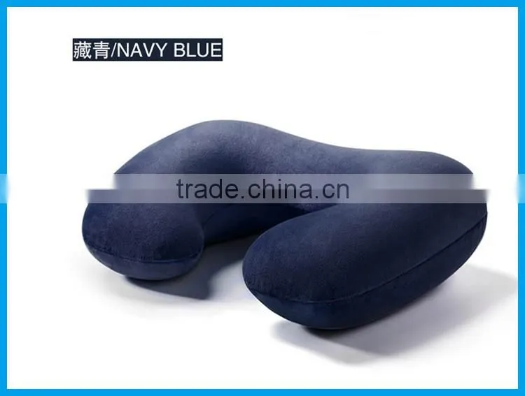 charcoal memory foam pillow,bamboo charcoal pillow ,activated bamboo charcoal pillow