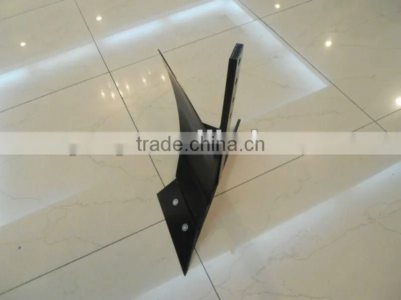 MeiQi 6.5HP 168F gasoline engine tillers cultivators