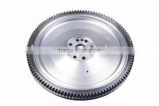 Ricardo Diesel Engine Parts Flywheel