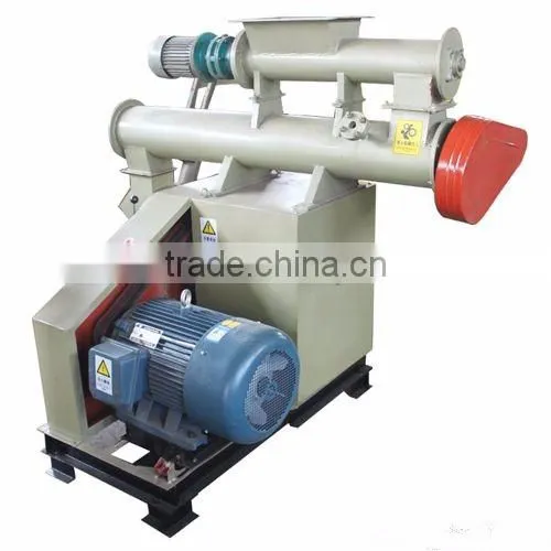 FACTORY HIGH QUALITY COMPETITIVE PRICE BIG VOLUME WOOD PELLET