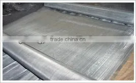 High Quality Stainless Steel water tank