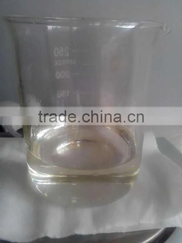 Large capacity oil refinery distillation equipment 40tpd for diesel oil