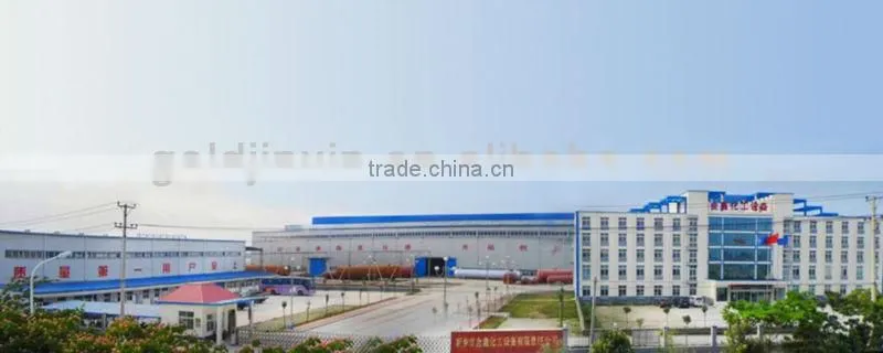 Full Automatic Oil Mill Plant Line of Corn Oil Processing Machine