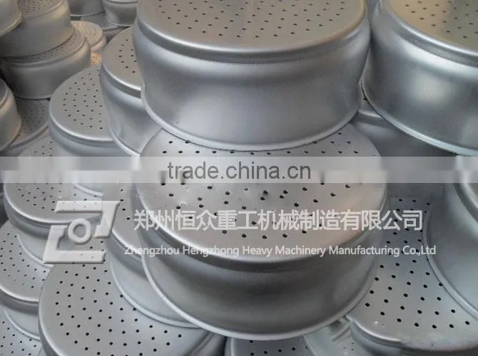 Muti-practical Aluminum Circle For Kitchen Industry