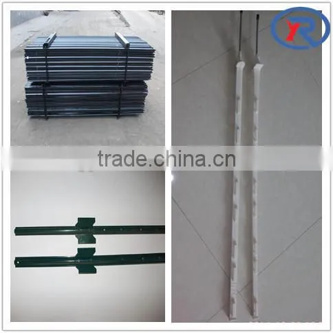 hot dip galvanized welded steel pipe