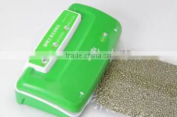 Household Vacuum Packaging Machine Mini Table Top Vacuum Packing Machine