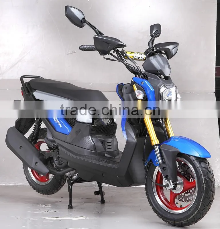cheap 125cc/150cc scooter/motorcycle/125cc street bike/150cc pit bike (TKM150-18)