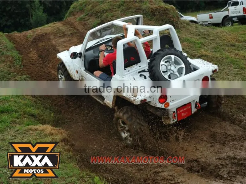 800cc UTV Jeep
