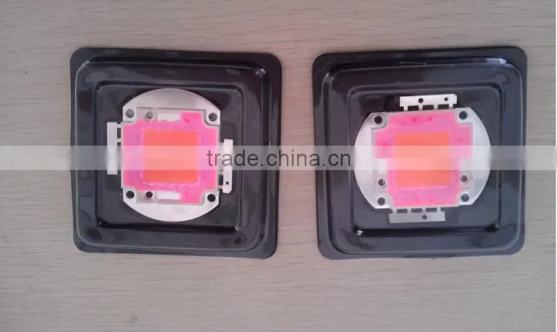 vanq brand IR Led 60w wholesale DIY grow light