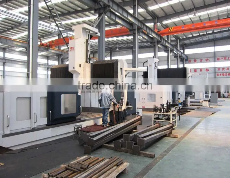 products 2016 2KW-10KW home use solar panel racking system