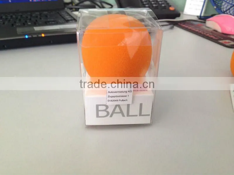 usb mini speaker for iphone