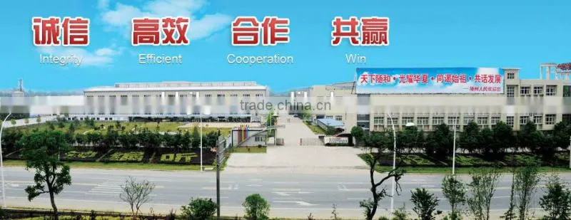 foldable big pvc tarpaulin liquid water tank, inflatable water tank