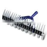 rake head R104-12T