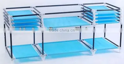 home clothes wardrobe furniture WAR00003-16