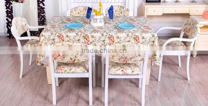 2015 modern cheap wooden dining room furniture chair CHA00065