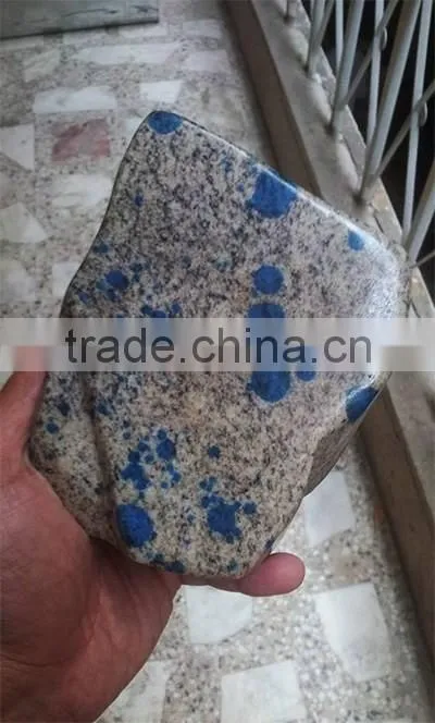WHOLESALE CUSTOM DESIGN A GRADE K2 JASPER ROUGH FROM PAKISTAN