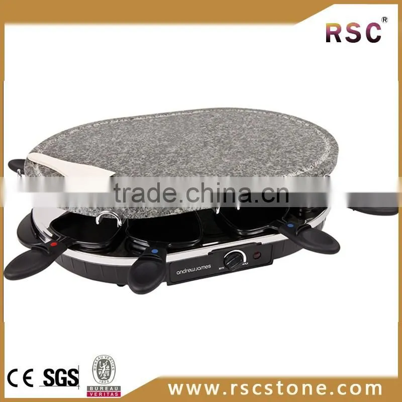 Lava stone for cooking for sale