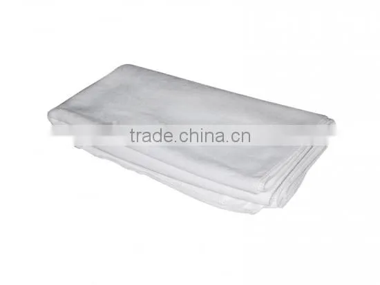 Cheap Hotel Bath Towel for Sublimation