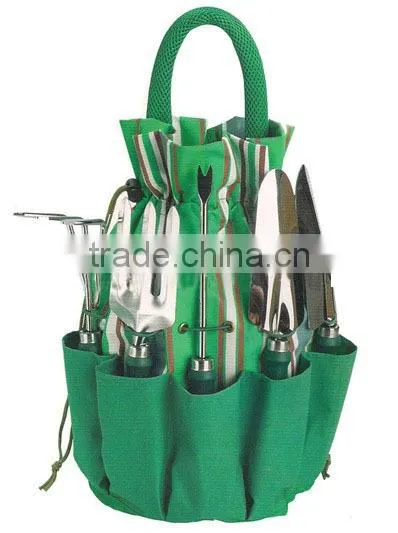 Garden tool ,Garden tool set