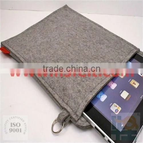 Ipad sleeve