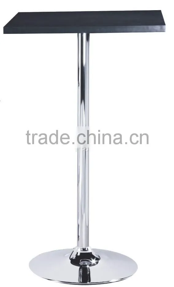 high cocktail table G58