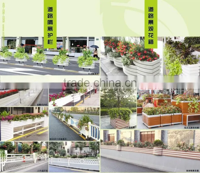 vertical garden pots and planters Garden pots Planters Window and Belcony green