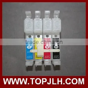 Wholesale OEM Ink Cartridges For Epson XP-850/ XP-950