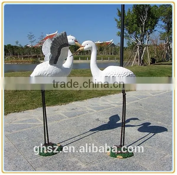 Wholesale custom garden decorative elephant family statue manufacturer