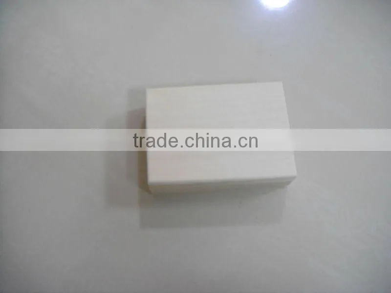 Pretty small wooden boxes for sale