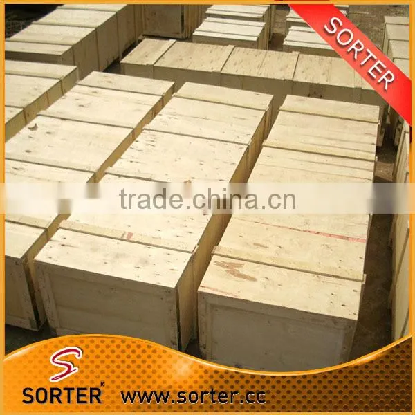wholesale balcony insect curtains