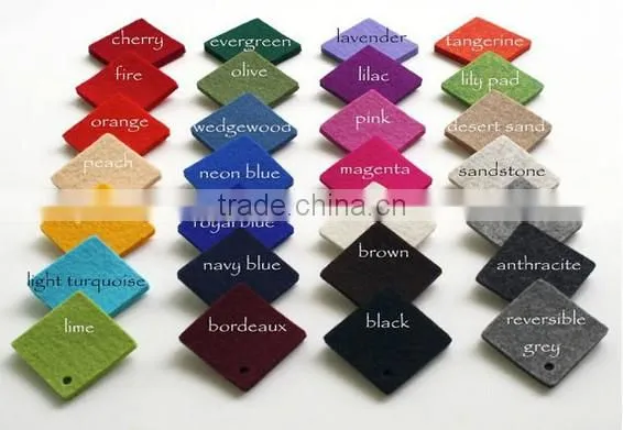2017 best selling new product decorative custom handmade fabric felt cheap fashion innovative animal puppet wholesale