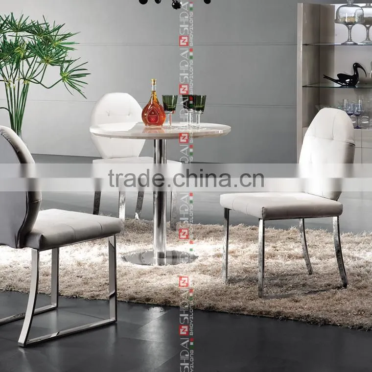 stainless steel dining room set, colonial style dining room furniture, dining room furniture small spaces A-25