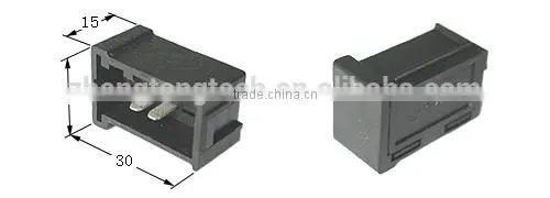 Plastic Inject products