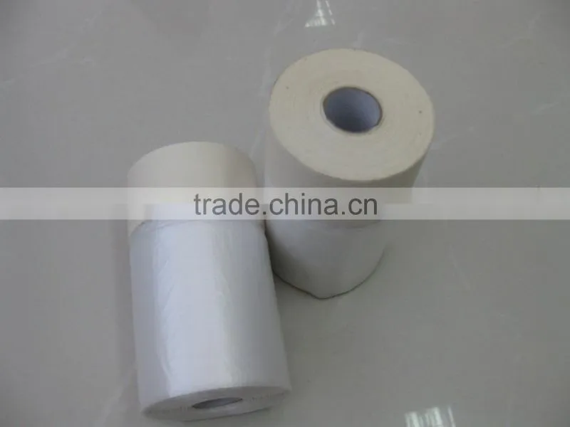 Cover It Masking Film