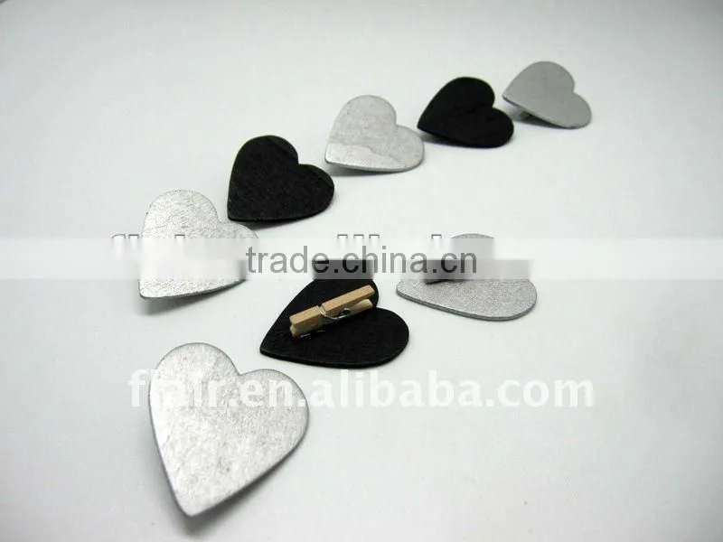 High quality mini wooden clothes pegs , clothes pegs , wooden clothespin with competitive price