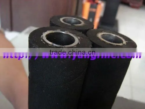 rubber hose supplier
