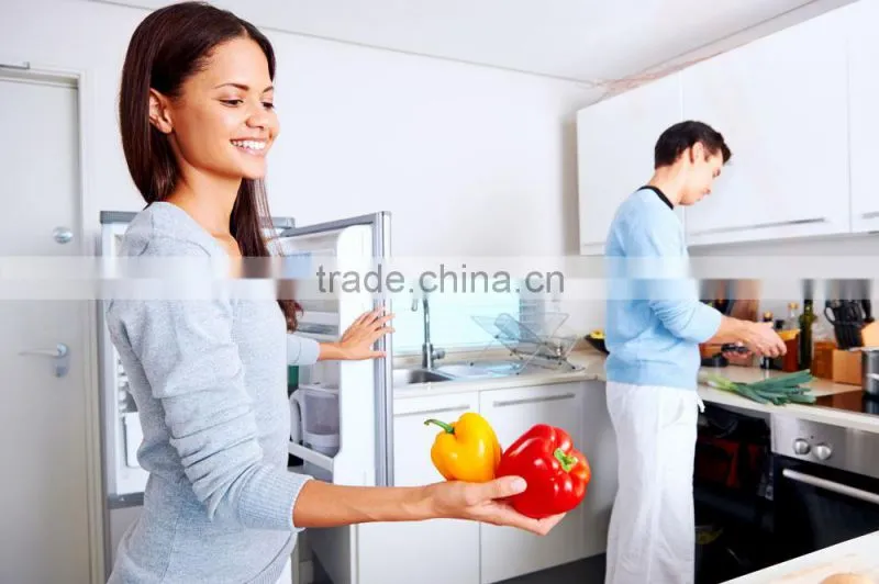 Multifunction Manual Vegetable Slicer,Fruit Cutter,Onion Chopper