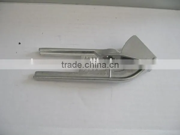 Multifunction Manual Vegetable Slicer,Fruit Cutter,Onion Chopper