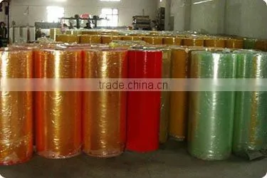 Good Quality BOPP jumbo roll