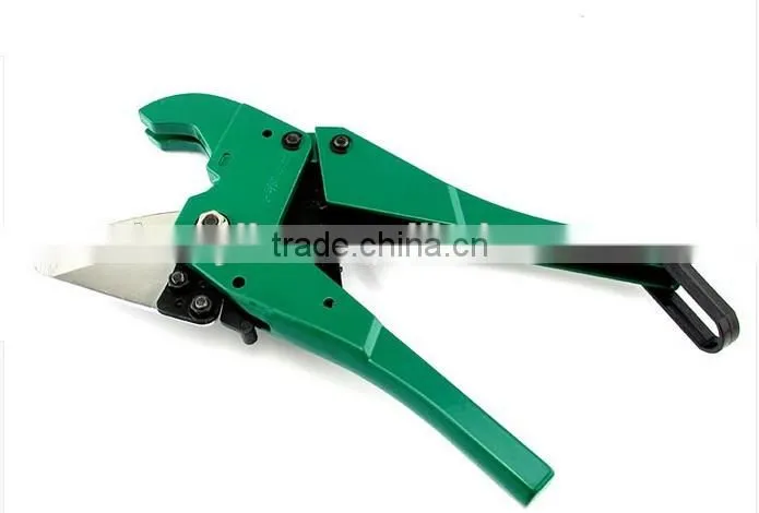 BERRYLION 42mm A-alloy handle PPR cutter with sharp cutting blade