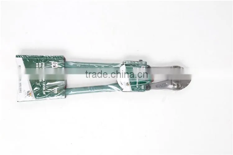 Standard Bolt Cutters